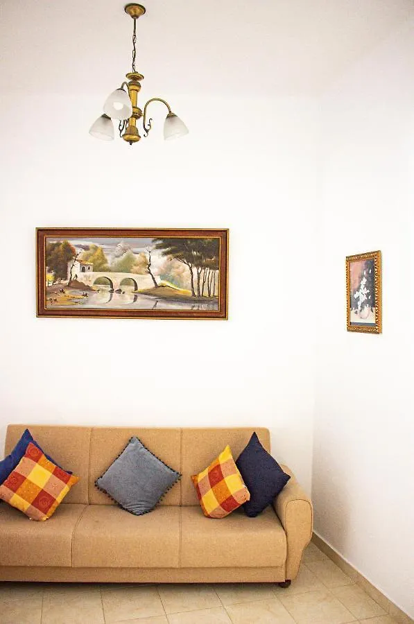 Holiday home Casa Clementina Villa Albufeira